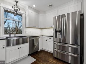 45 Creek Drive, Doylestown PA 18901