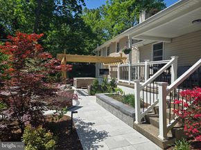 45 Creek Drive, Doylestown PA 18901