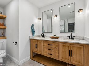 45 Creek Drive, Doylestown PA 18901