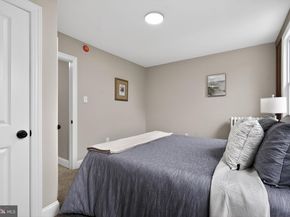 6321 Ditman Street, Philadelphia PA 19135