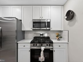 6321 Ditman Street, Philadelphia PA 19135