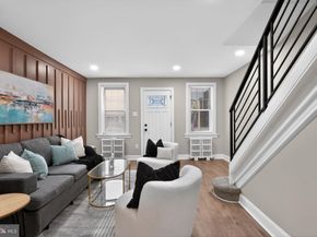 6321 Ditman Street, Philadelphia PA 19135