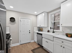 6321 Ditman Street, Philadelphia PA 19135