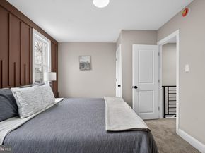 6321 Ditman Street, Philadelphia PA 19135