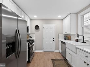 6321 Ditman Street, Philadelphia PA 19135