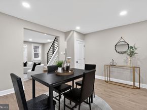 6321 Ditman Street, Philadelphia PA 19135