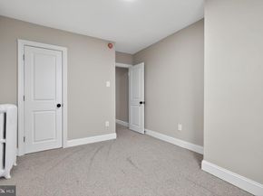 6321 Ditman Street, Philadelphia PA 19135