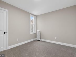 6321 Ditman Street, Philadelphia PA 19135