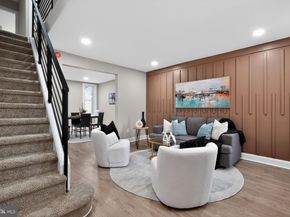 6321 Ditman Street, Philadelphia PA 19135