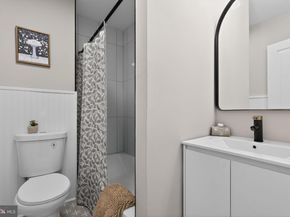 6321 Ditman Street, Philadelphia PA 19135