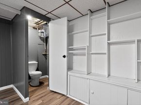 6321 Ditman Street, Philadelphia PA 19135