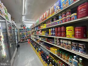 2024 S 4TH Street, Philadelphia PA 19148