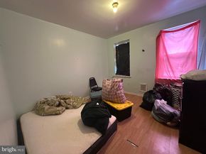 2024 S 4TH Street, Philadelphia PA 19148