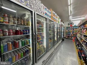 2024 S 4TH Street, Philadelphia PA 19148