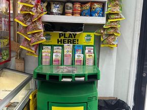 2024 S 4TH Street, Philadelphia PA 19148