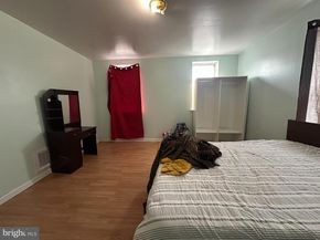 2024 S 4TH Street, Philadelphia PA 19148