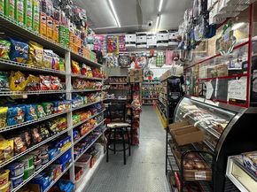 2024 S 4TH Street, Philadelphia PA 19148