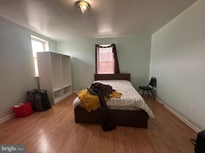 2024 S 4TH Street, Philadelphia PA 19148