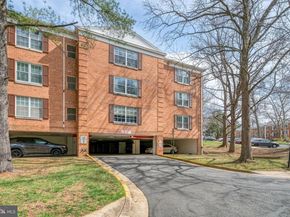 7640 Provincial Drive 204, Mclean VA 22102