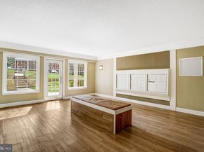 7640 Provincial Drive 204, Mclean VA 22102