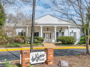 7640 Provincial Drive 204, Mclean VA 22102