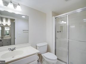 7640 Provincial Drive 204, Mclean VA 22102