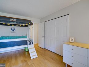 7640 Provincial Drive 204, Mclean VA 22102