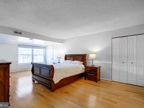 7640 Provincial Drive 204, Mclean VA 22102