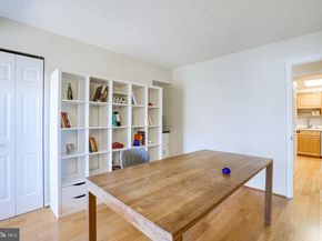 7640 Provincial Drive 204, Mclean VA 22102