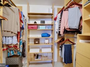 7640 Provincial Drive 204, Mclean VA 22102