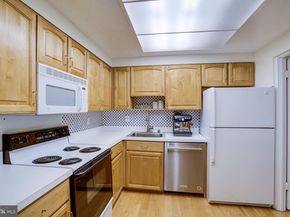 7640 Provincial Drive 204, Mclean VA 22102