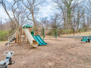 7640 Provincial Drive 204, Mclean VA 22102