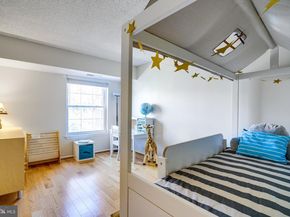 7640 Provincial Drive 204, Mclean VA 22102