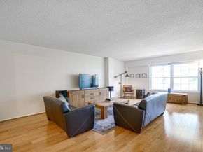 7640 Provincial Drive 204, Mclean VA 22102