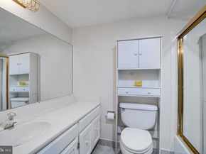 7640 Provincial Drive 204, Mclean VA 22102