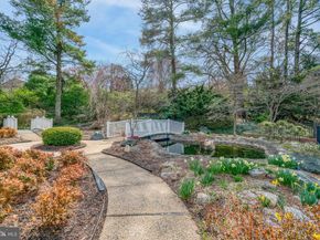 7640 Provincial Drive 204, Mclean VA 22102