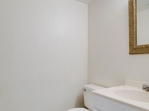 7640 Provincial Drive 204, Mclean VA 22102