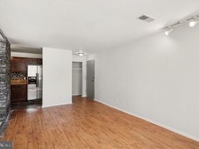 503 N Armistead Street N 201, Alexandria VA 22312