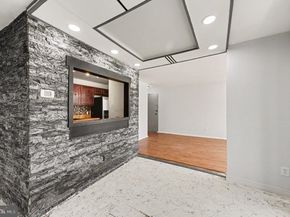 503 N Armistead Street N 201, Alexandria VA 22312