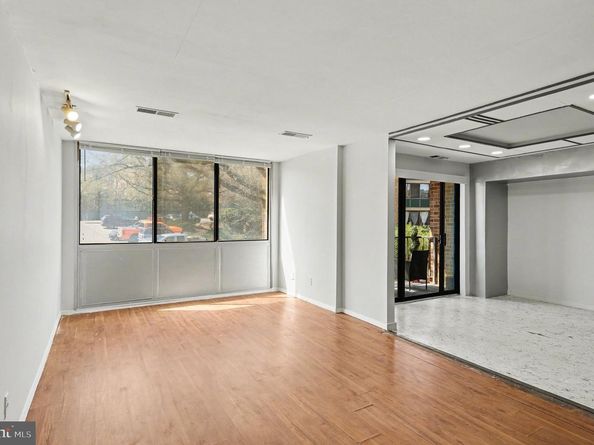 503 N Armistead Street N 201, Alexandria VA 22312
