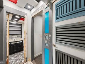503 N Armistead Street N 201, Alexandria VA 22312