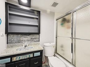 503 N Armistead Street N 201, Alexandria VA 22312