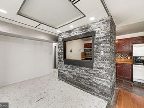 503 N Armistead Street N 201, Alexandria VA 22312