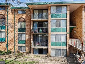 503 N Armistead Street N 201, Alexandria VA 22312