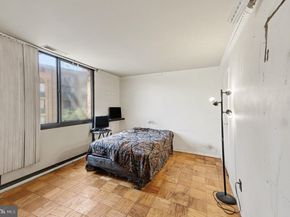 503 N Armistead Street N 201, Alexandria VA 22312