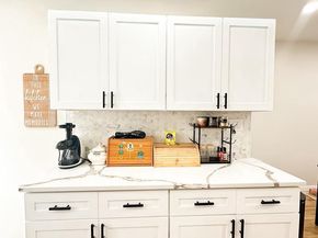 2552 S Beulah Street, Philadelphia PA 19148