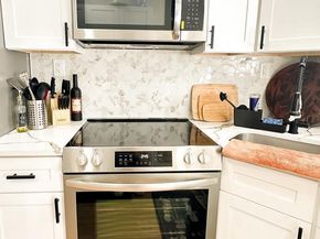 2552 S Beulah Street, Philadelphia PA 19148