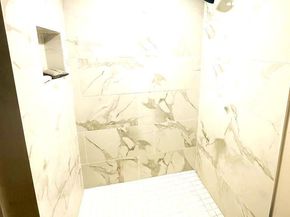 2552 S Beulah Street, Philadelphia PA 19148