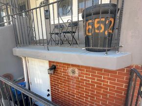 2552 S Beulah Street, Philadelphia PA 19148