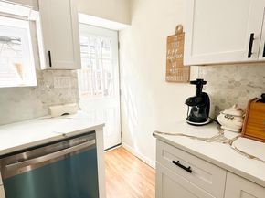 2552 S Beulah Street, Philadelphia PA 19148